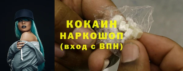 spice Пересвет