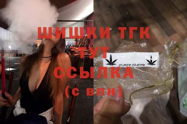 spice Пересвет