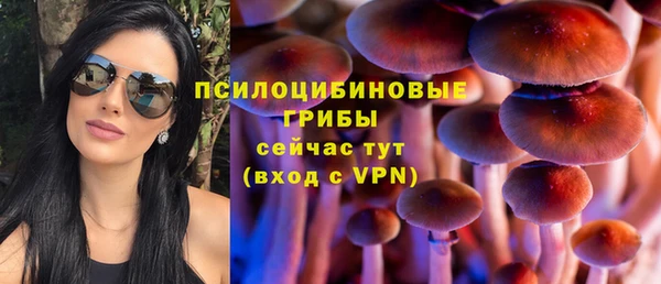 каннабис Пестово