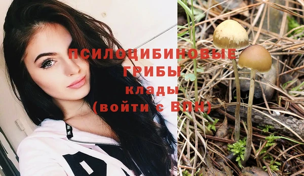 каннабис Пестово